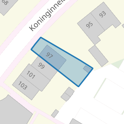 Perceel DTC01-O-1138