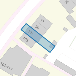 Perceel DTC01-O-1140