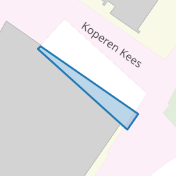 Perceel DTC01-O-1150