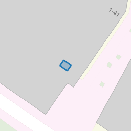 Perceel DTC01-O-1157