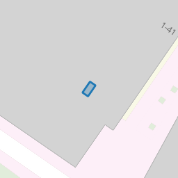 Perceel DTC01-O-1158