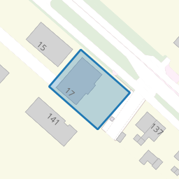 Perceel DTC01-O-1168