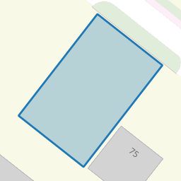 Perceel DTC01-O-1184