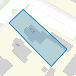 Perceel DTC01-O-1188