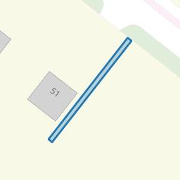 Perceel DTC01-O-1210