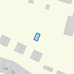 Perceel DTC01-O-1224