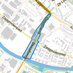 Perceel DTC01-O-1226