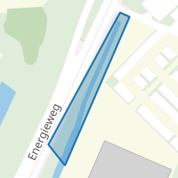 Perceel DTC01-O-1227