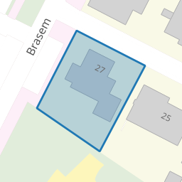 Perceel DTC01-O-1257