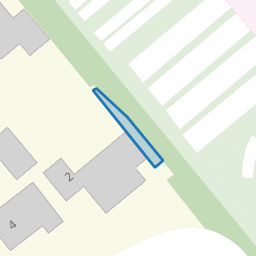 Perceel DTC01-O-1309