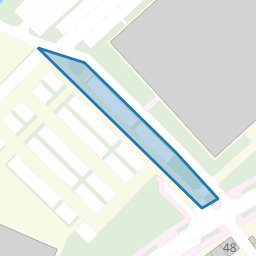 Perceel DTC01-O-1312