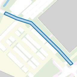 Perceel DTC01-O-1313