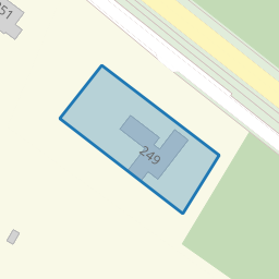 Perceel DTC01-O-1315