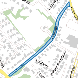 Perceel DTC01-O-1326