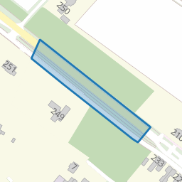 Perceel DTC01-O-1342