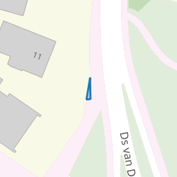 Perceel DTC01-O-1356