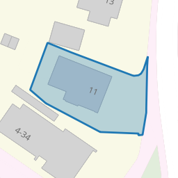 Perceel DTC01-O-1357