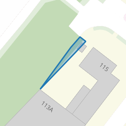 Perceel DTC01-O-1359