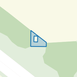 Perceel DTC01-O-1430