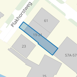 Perceel DTC01-O-1436