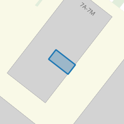 Perceel DTC01-O-1459