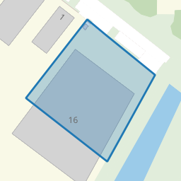 Perceel DTC01-O-1468