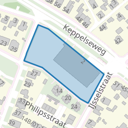 Perceel DTC01-O-1502