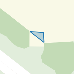 Perceel DTC01-O-1518