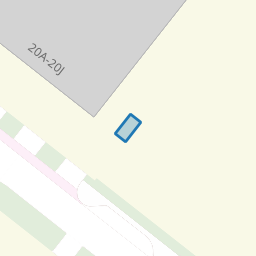 Perceel DTC01-O-1531