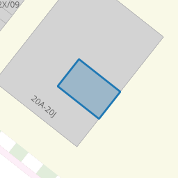 Perceel DTC01-O-1534