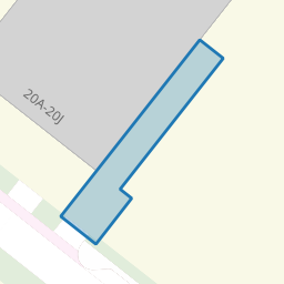 Perceel DTC01-O-1536