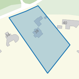 Perceel DTC01-O-1545