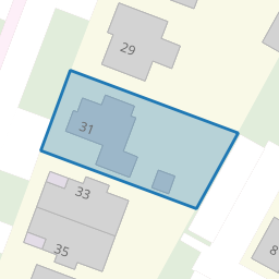 Perceel DTC01-O-1560