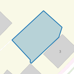 Perceel DTC01-O-1578