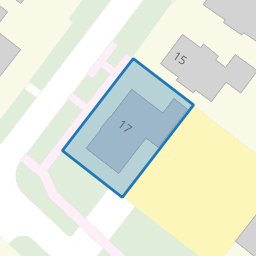 Perceel DTC01-O-1591