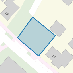 Perceel DTC01-O-1628