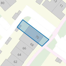 Perceel DTC01-O-1666