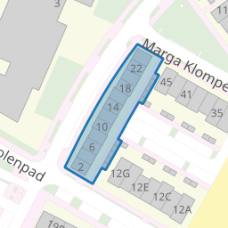 Perceel DTC01-O-1677