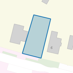 Perceel DTC01-O-1688