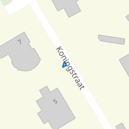 Perceel DTC01-O-1713