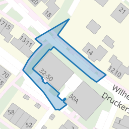 Perceel DTC01-O-1720