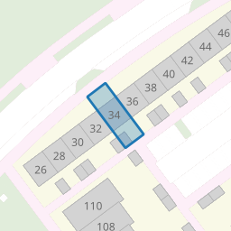 Perceel DTC01-O-1731