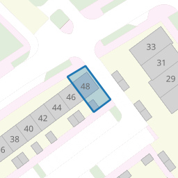 Perceel DTC01-O-1738