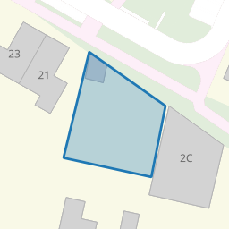 Perceel DTC01-O-1788