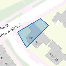 Perceel DTC01-O-1802