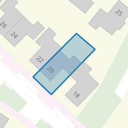 Perceel DTC01-O-1813