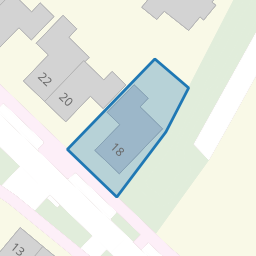 Perceel DTC01-O-1815