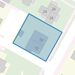 Perceel DTC01-O-1825