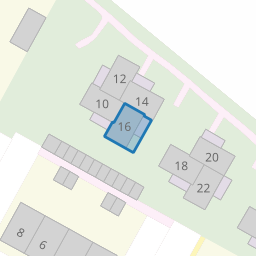 Perceel DTC01-O-1837