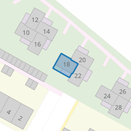 Perceel DTC01-O-1839